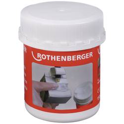 Rothenberger 62291 Wärmeleitpaste 150 ml