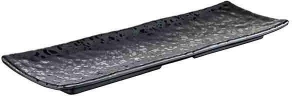 APS Vassoio "Glamour" 11 x 37 cm