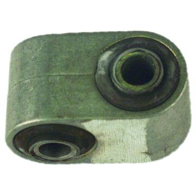 TRISCAN Gelenk, Lenksäule 8500 2539 für DACIA