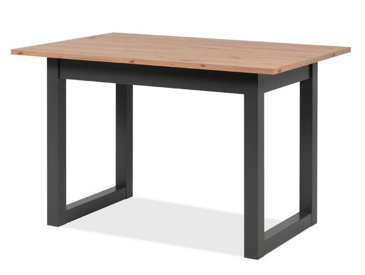 Furn.Design Esstisch Malta