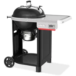 Weber Performer Holzkohlegrill Ø 57 cm