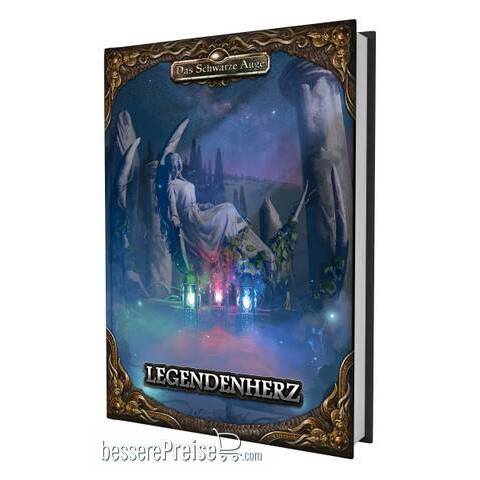 Ulisses Spiele US25378