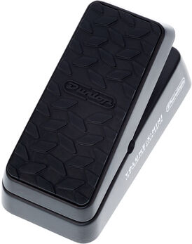 Dunlop Volume X Mini Pedal DVP4