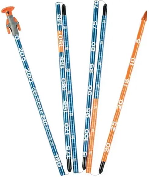 BCA Stealth 240 Lawinen Sonde (22/23)