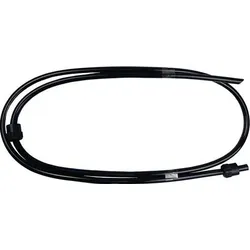 GLORIA Ersatzschlauch Schlauchleitung (Kunststoff) schwarz - 7267970000