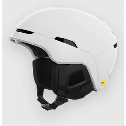 POC Obex WF MIPS Helm hydrogen white Gr. XSS