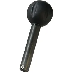 Virax, Zubehör Sanitärinstallation, GEGENFORM STIFT F/MINISTEM 2517