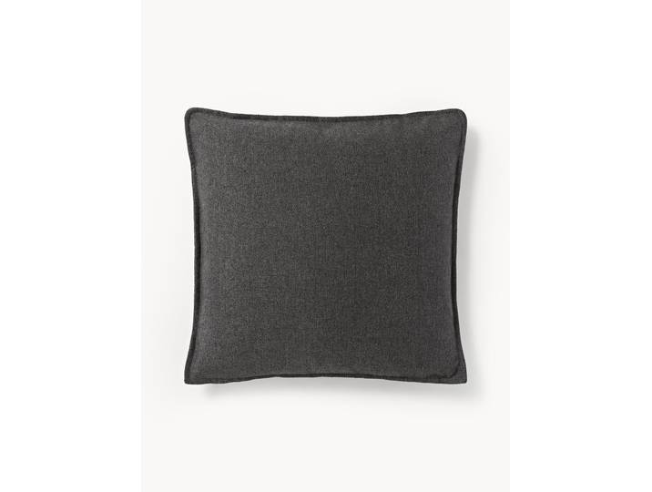 Grand coussin canapé Lennon