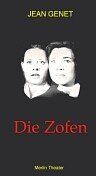 Jean Genet - Die Zofen: Schauspiel - Preis vom 10.10.2026 11:48:34 h