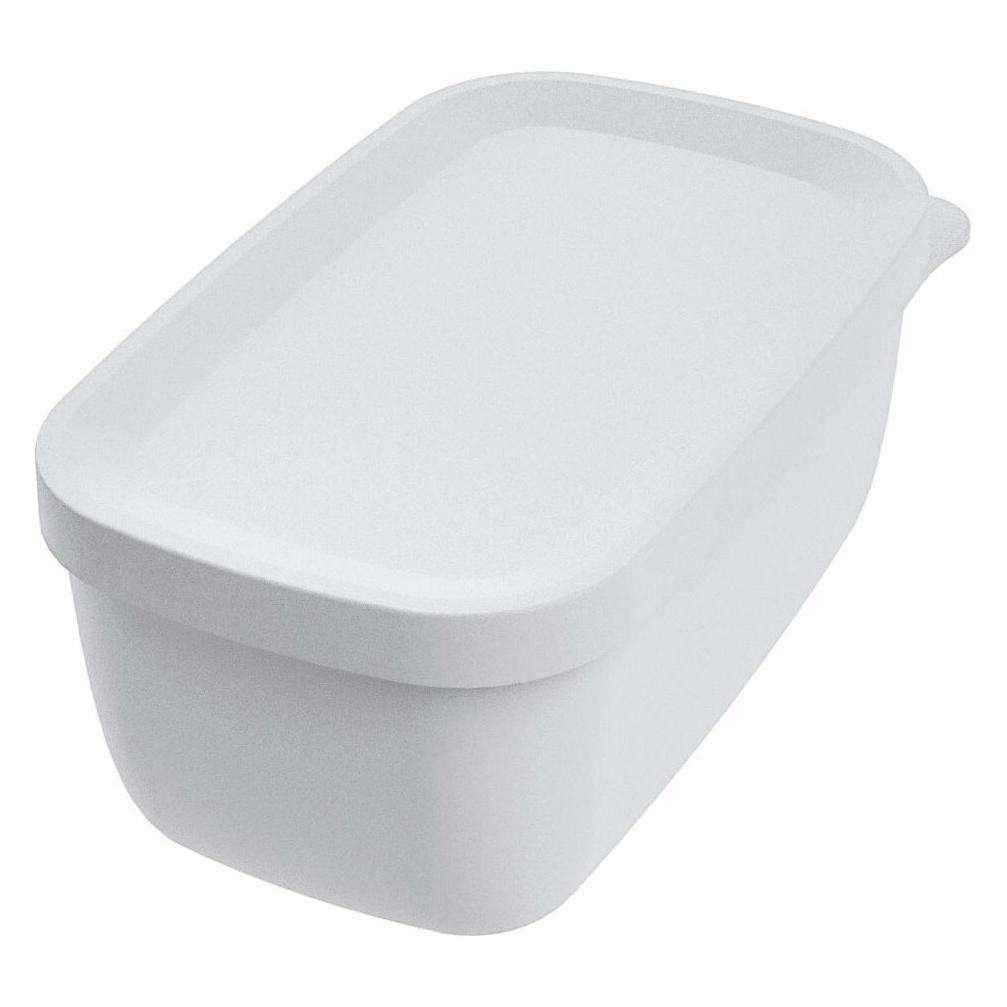Koziol Lunchbox Candy S Weiss (3199525)