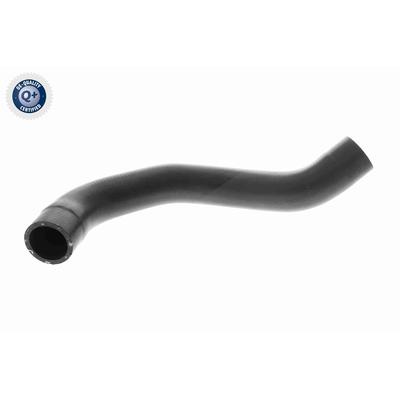 Ackoja Kühlerschlauch [Hersteller-Nr. A52-1609] für Kia, Hyundai