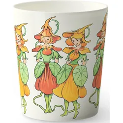 Elsa Beskow Nasturtium Tasse, 280 ml