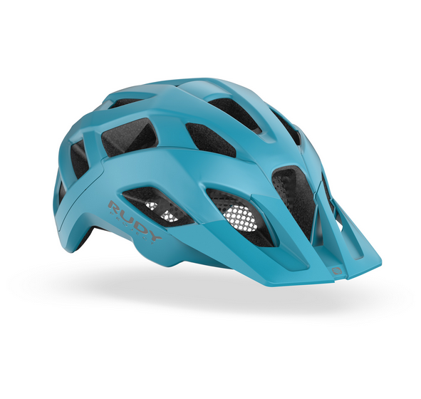 Pro-Ject Casco bici  CROSSWAY 2026