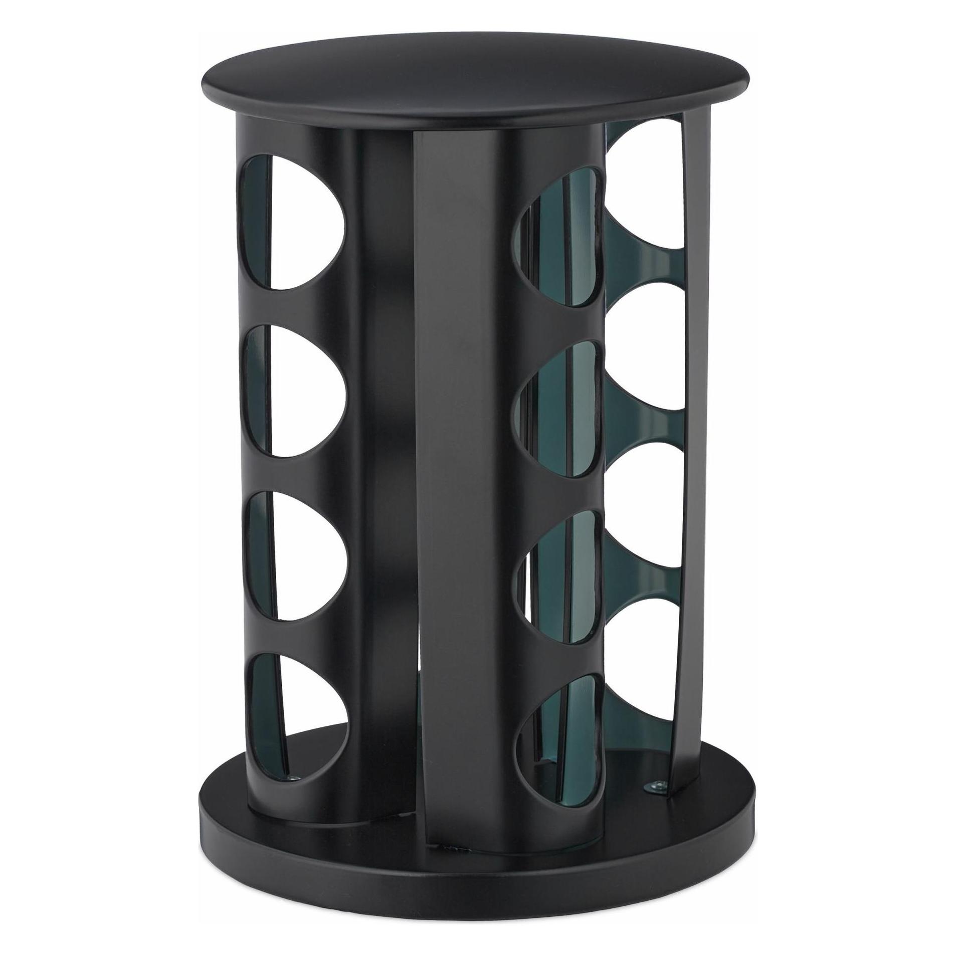 Relaxdays Rosenbogen (37 cm, 135 cm) (4052025416683)