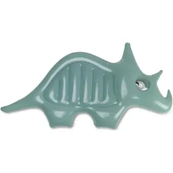 Swim Essentials Schwimmtiere 140cm Dino