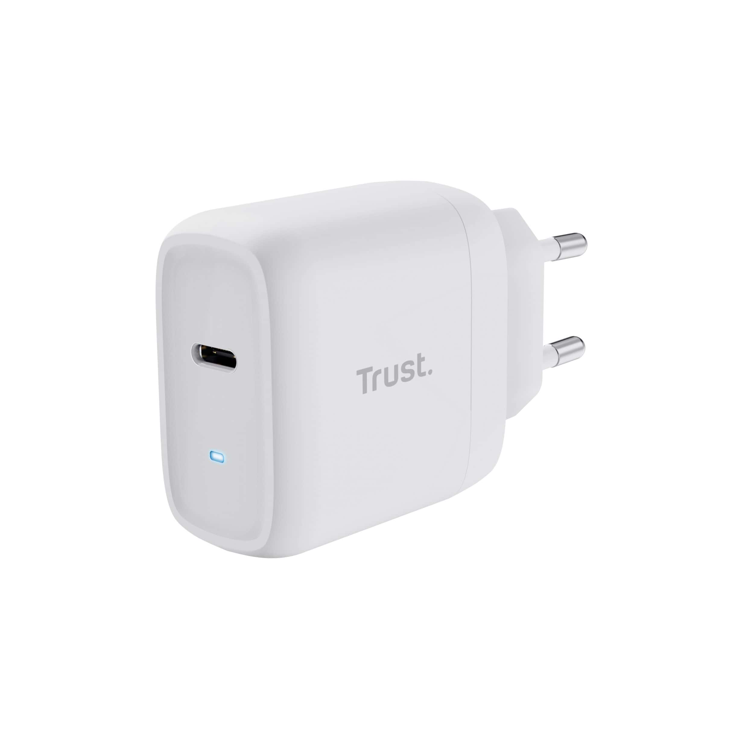 Trust Maxo 45W 25138