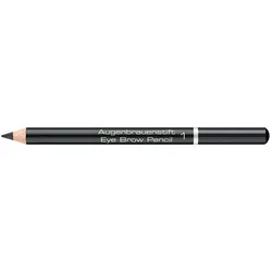 Artdeco Eye Brow Pencil 1 Black
