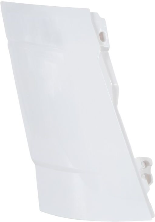 Déflecteur de vent PACOL DAF-CP-025L