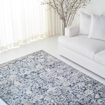 Safavieh Lauren Ralph Lauren Meriel Rug