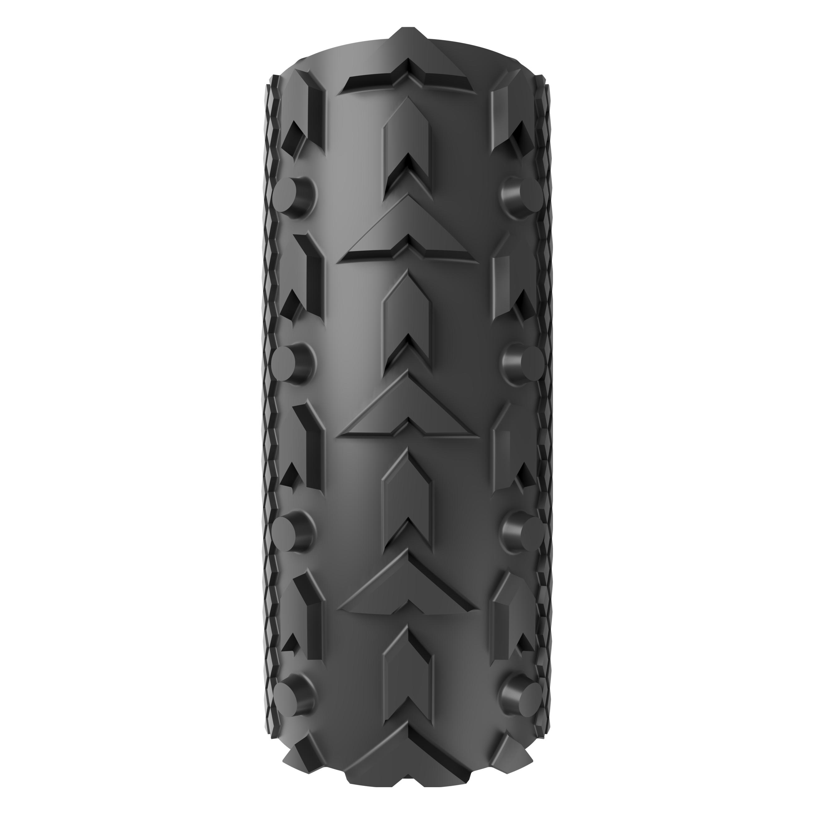 Vittoria Pneu Terreno T80 (40-622) (11A00815)