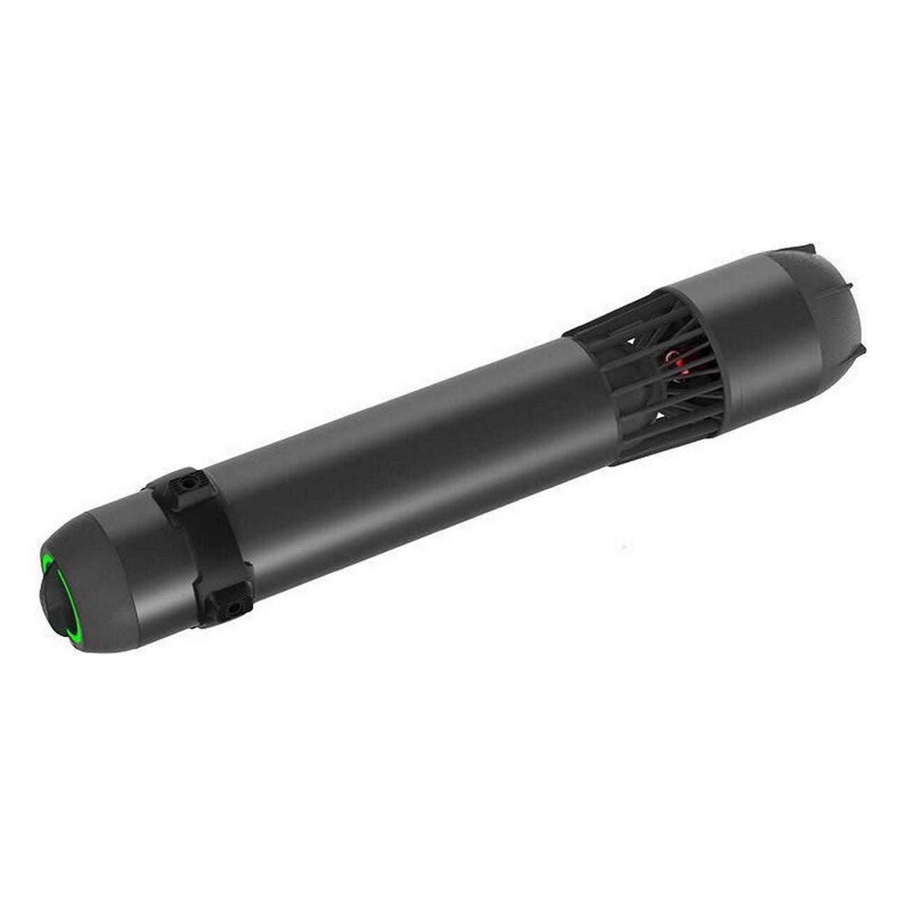 Waydoo Tauchfahrzeug (5010000105)