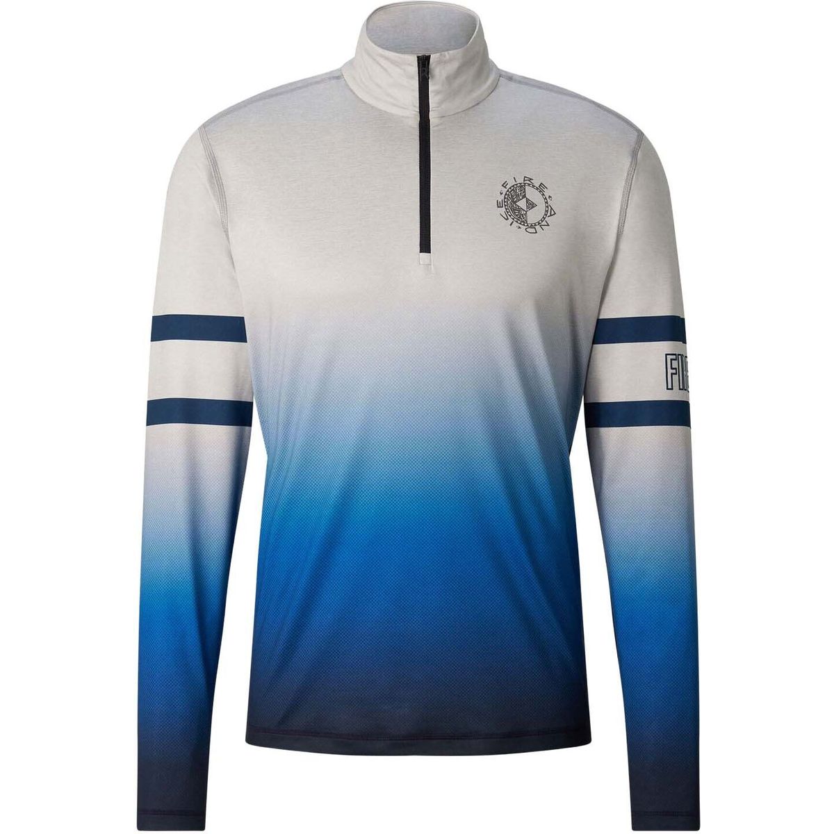 Bogner Fire + Ice Pascal multicolor (A39) 3XL N264_54092304-A39-3XL