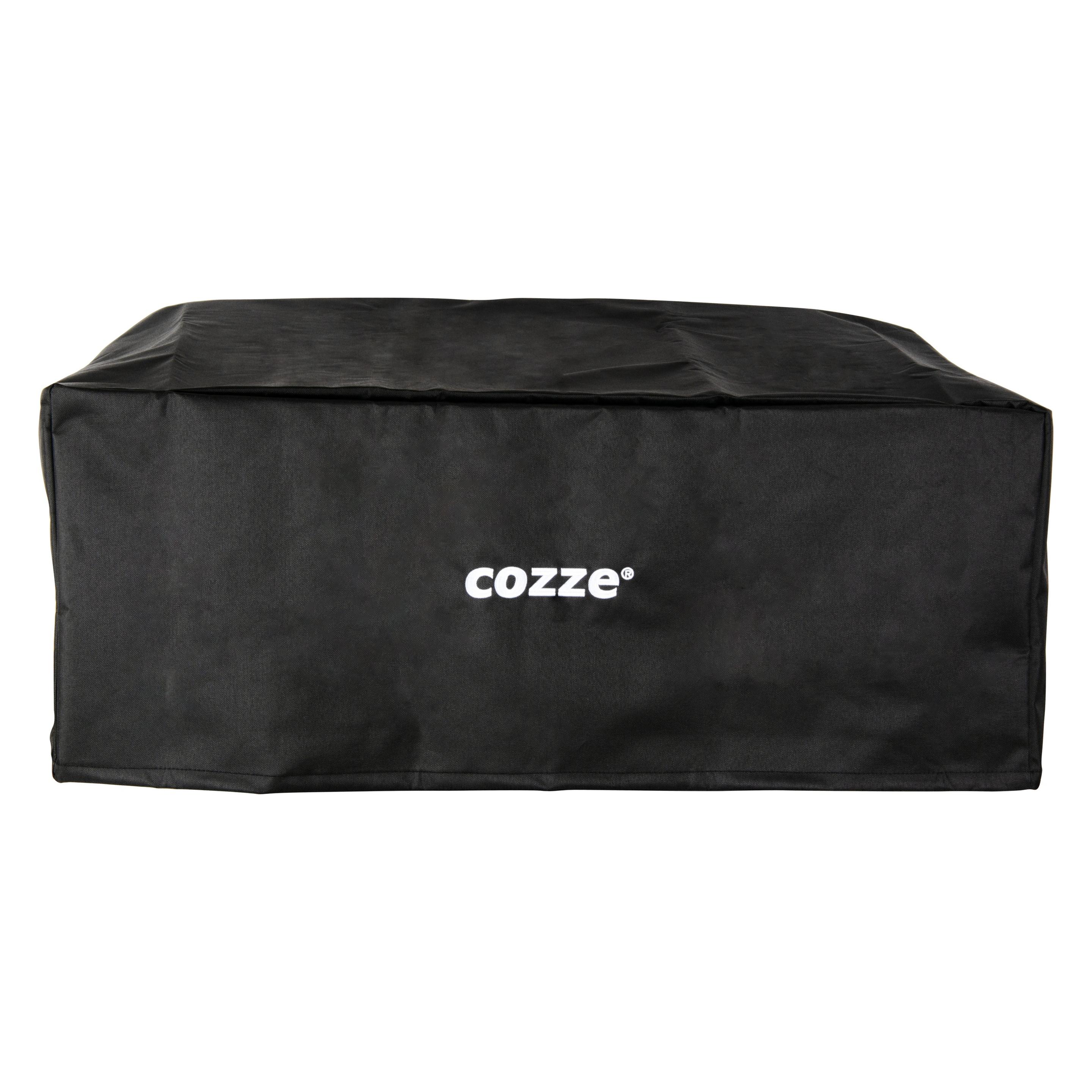 Cozze Abdeckung für die 800-Serie (90389)