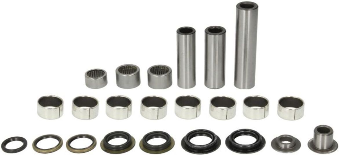 4 Ride Kit de réparation, bras oscillant 4RIDE AB27-1201