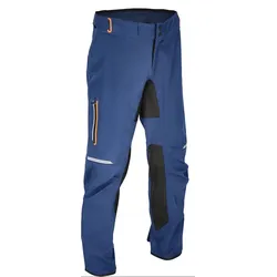 Acerbis X-Duro Baggy WP Motocross Hose 34
