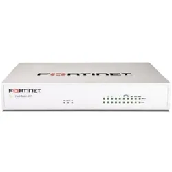 Fortinet FORTIGATE-60F HARDWARE +1Y 24X7 FORTICARE AND FORTIGUARD, Firewall
