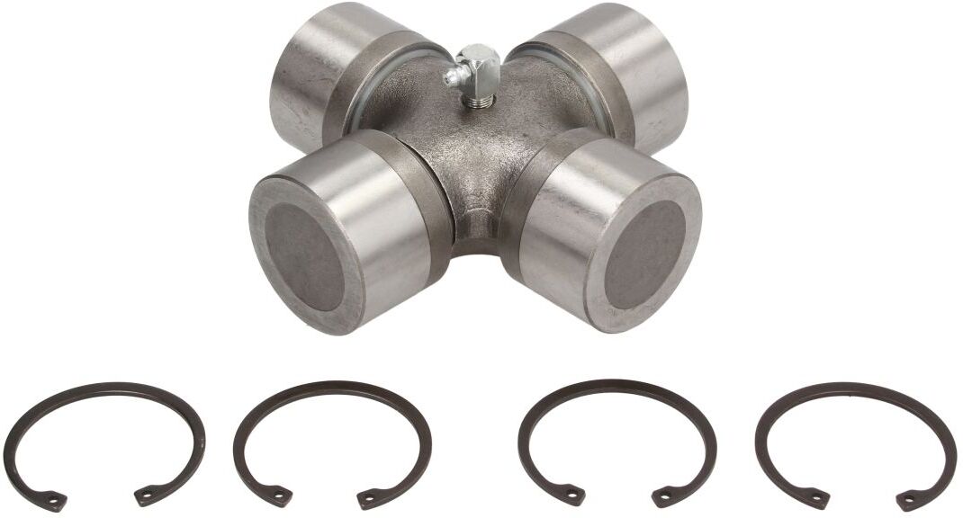 Croisillon de cardan LEMA LE2790.69