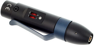 Sennheiser MZA 900 P-4