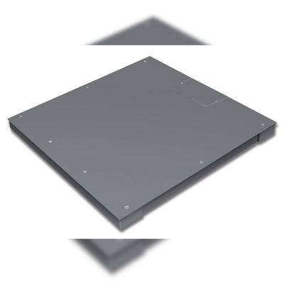KERN Wägebrücken KFP 3000V20NM