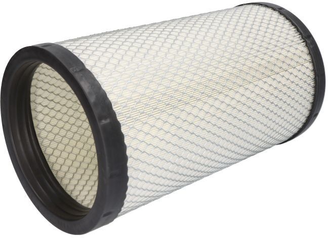 SF-FILTER SL 81705 Air filter