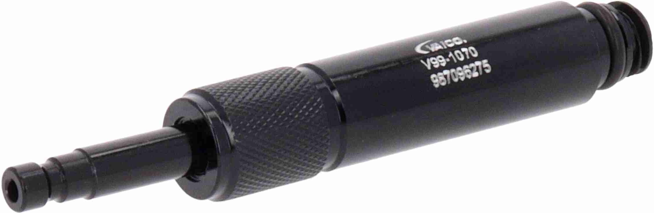 Vaico Befülladapter, Getriebe Original Qualität V99-1070 Für Vag