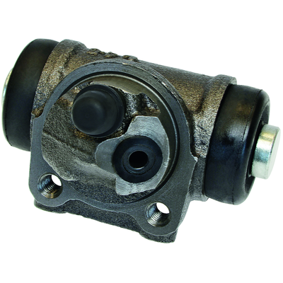 ATE Radbremszylinder 24322011183 für RENAULT