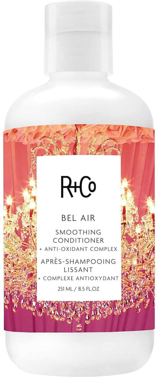 R+CO Bel Air Smoothing Conditioner 251ml
