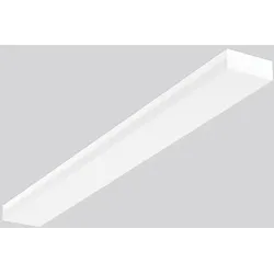 RZB LED-Anbauleuchte 672861.002.07