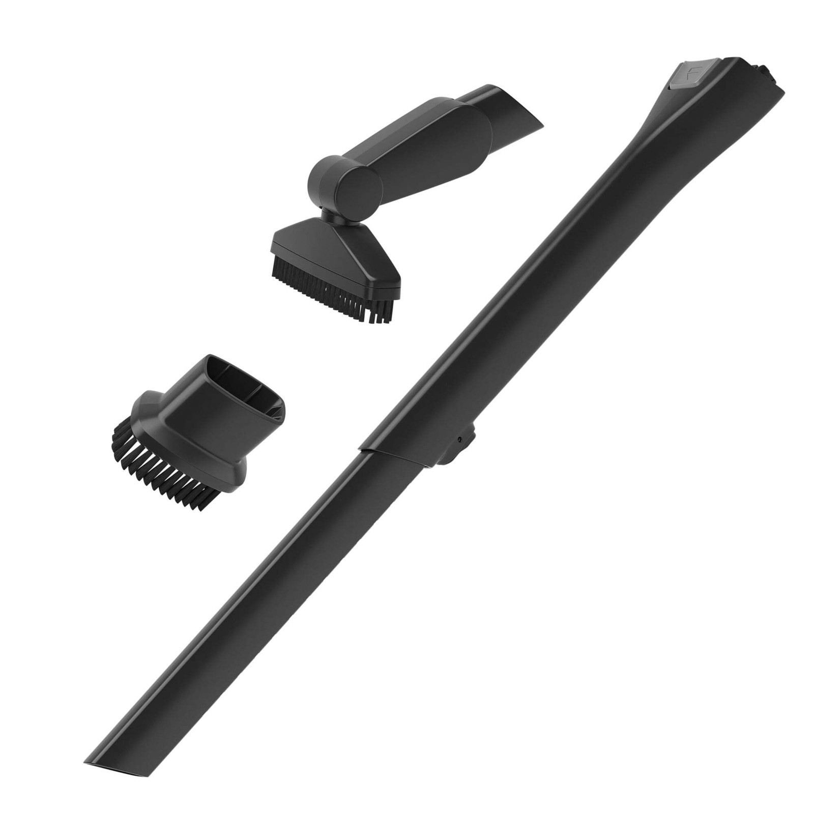 AEG Accessoires AKIT14 Set zuigmonden voor hoekverbindingen