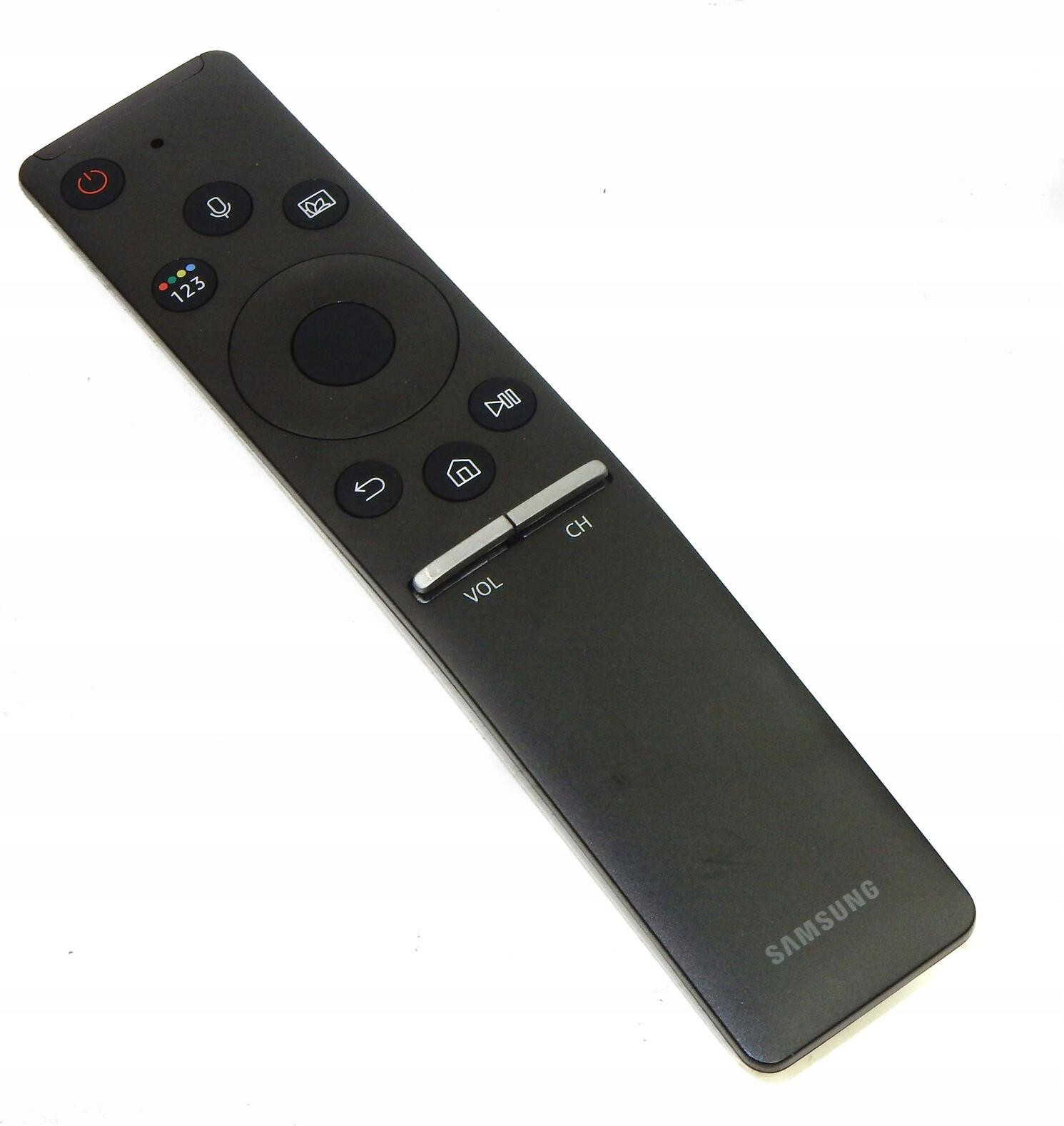 Samsung Afstandsbediening BN59-01298G voor televisie