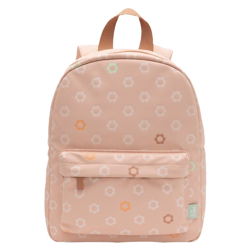 Jollein Rucksack Flower (057-591-68189)