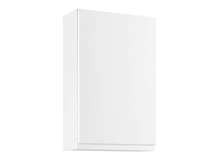 Held Möbel Cardiff Oberschrank bei badshop.de