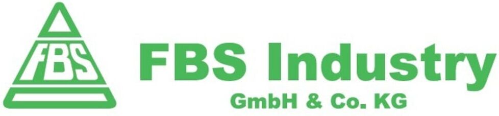 FBS, Ösen lose, schraubbar Gr. 1, 3501 verzinkt (3501-00-2000)