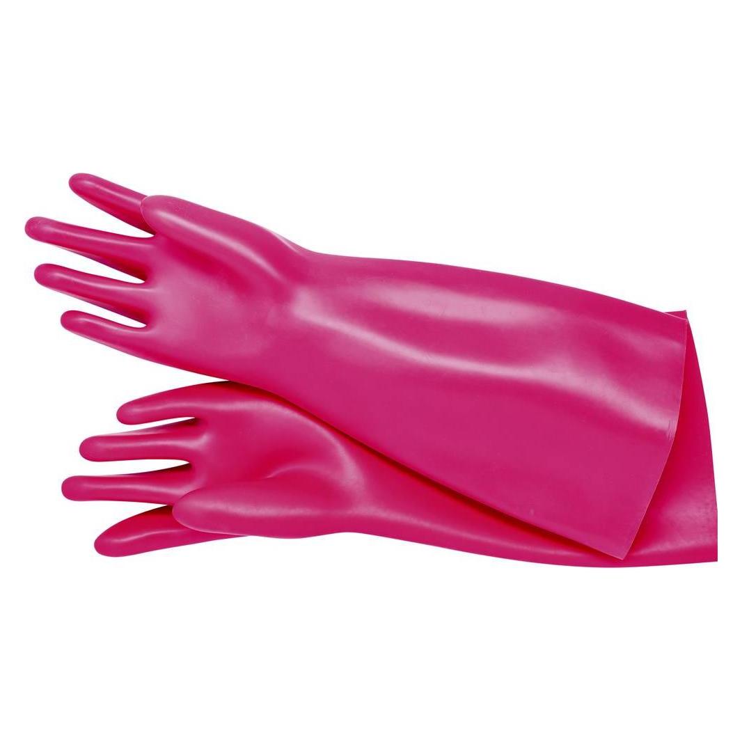 Knipex Elektriker-Handschuhe (9, L) (98 65 40)