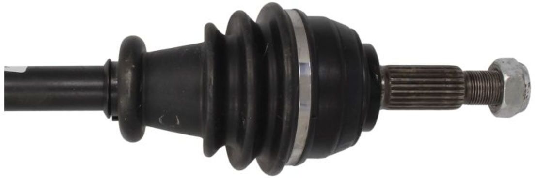 Antriebswelle POINT GEAR PNG72577