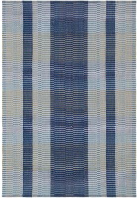 Livabliss Ethos Area Rug