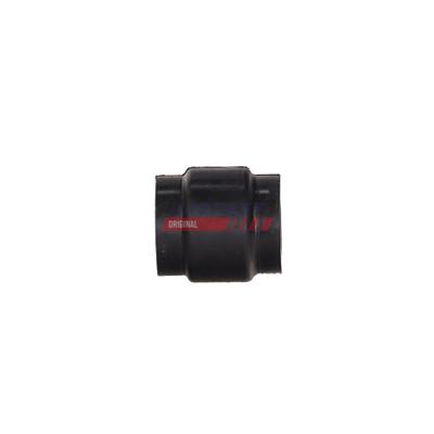 FAST Lagerung, Stabilisator FT18145 für Iveco