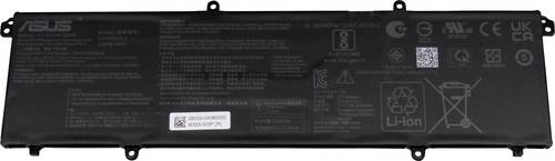 Asus Notebook-Akku Akku 0B200-04080000 11.61V 5427 mAh