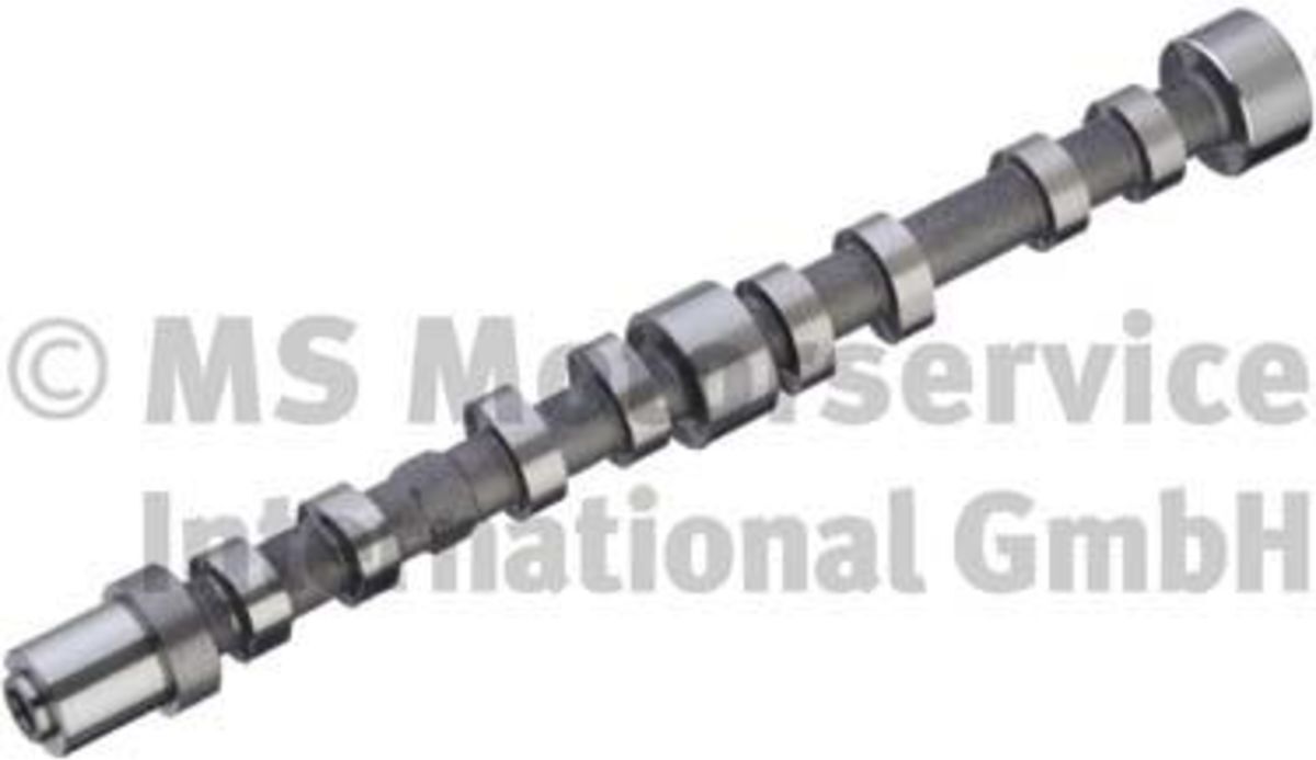 Nockenwelle KOLBENSCHMIDT 50007033
