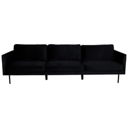 3-SITZER-SOFA ZOOM